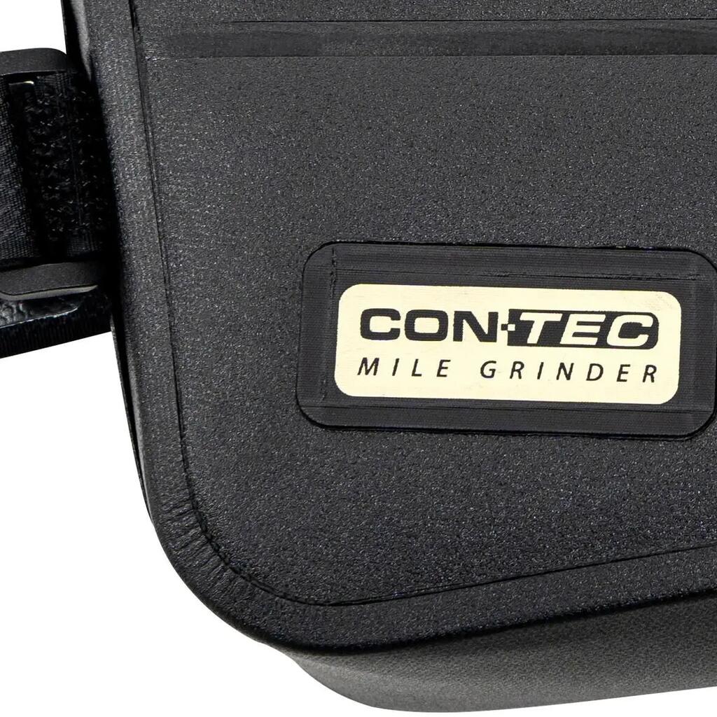 CONTEC Mile Grinder frame bag 2.8 L
