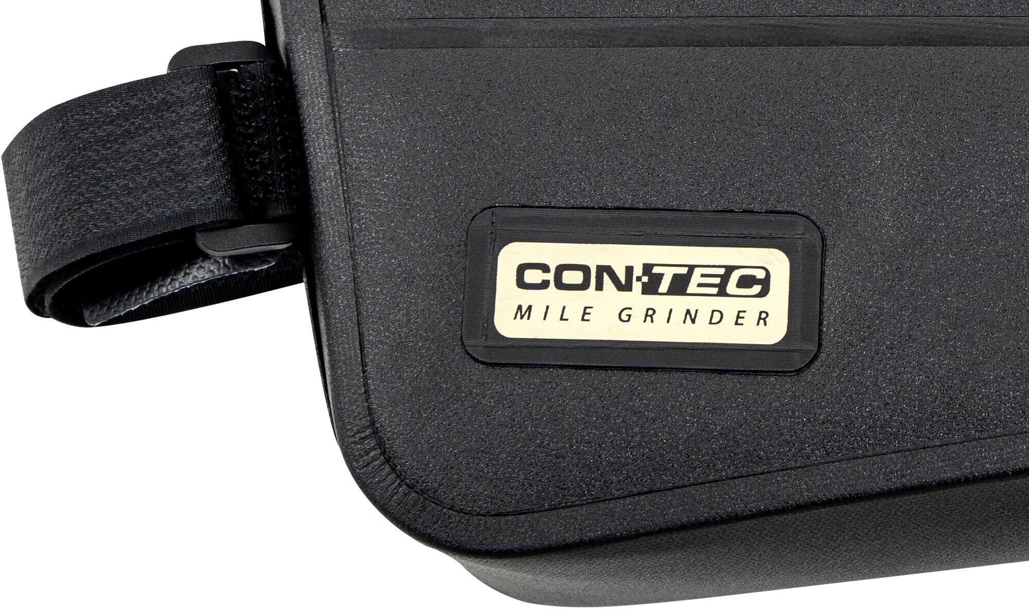 CON-TEC picture