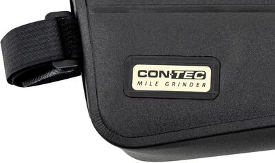 Contec mile grinder frametas 2,8 l