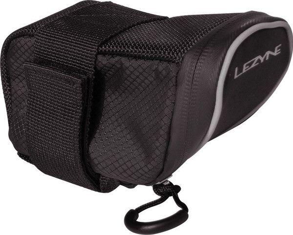 LEZYNE picture