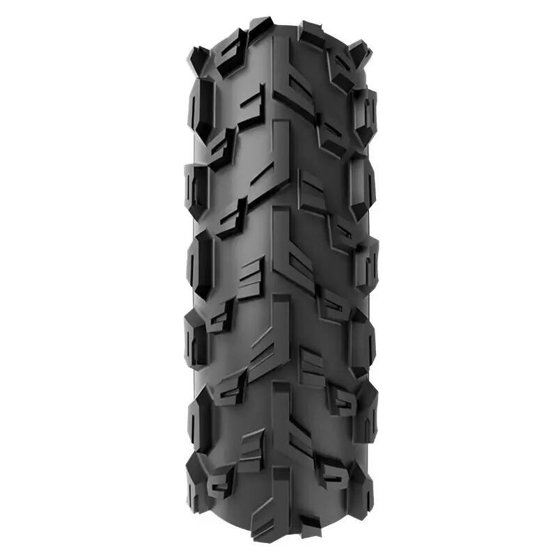 PNEUMATICO VITTORIA MEZCAL III XC TERRAIN TLR 29X2.35 FULL BLACK 4/5
