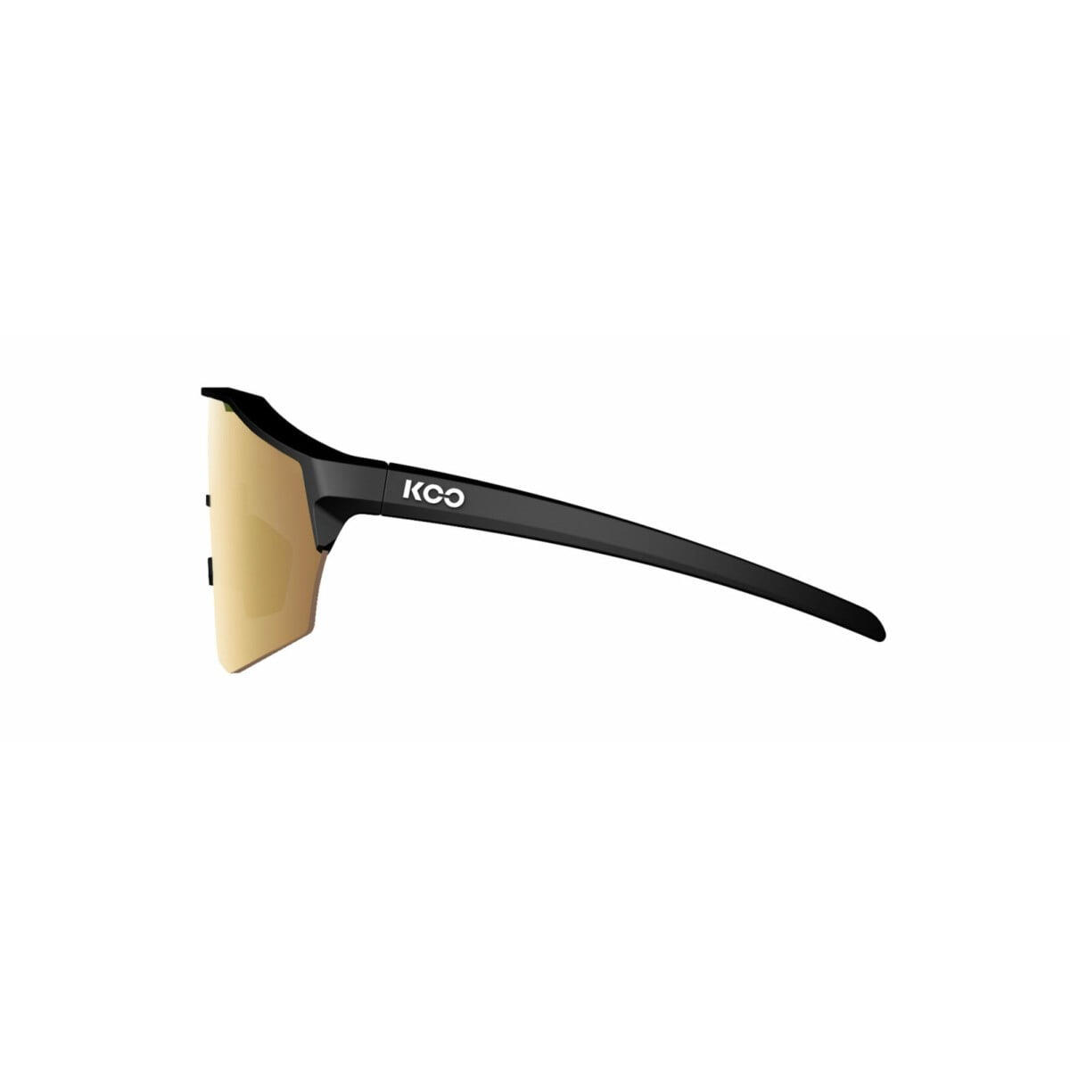Gafas de sol KOO Alibi 2/3