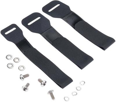 Contec mile grinder top tube frametas 1,2 l