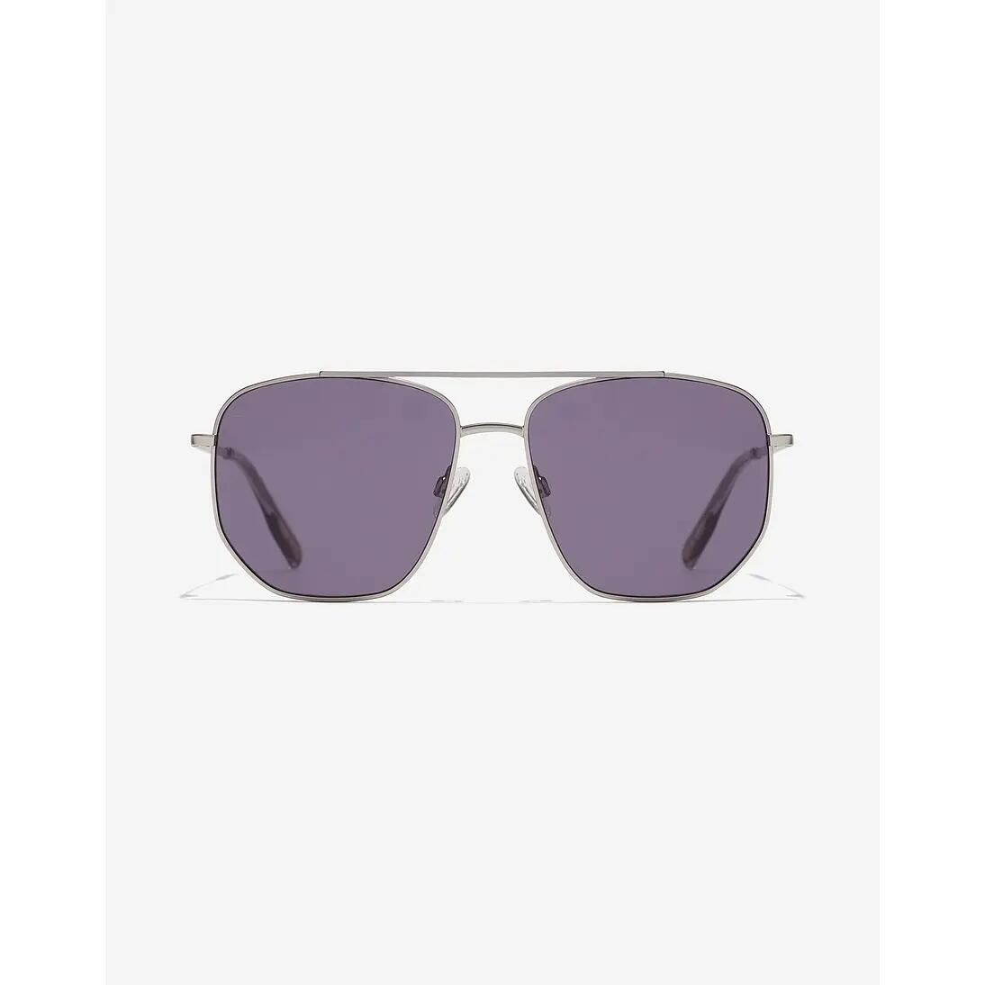 Lunettes de soleil Hawkers Cad 2/7