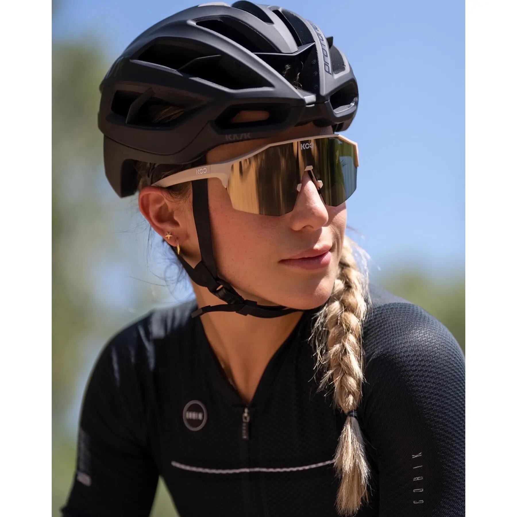 Sonnenbrille KOO Alibi 2/4