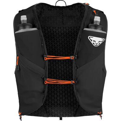 Vest dynafit alpine 8