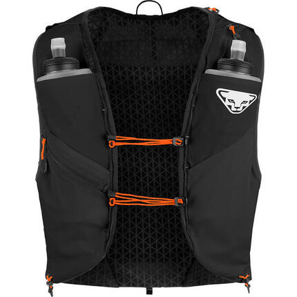 Trinkrucksack Dynafit Alpine 8