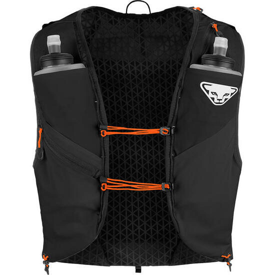 Trinkrucksack Dynafit Alpine 8