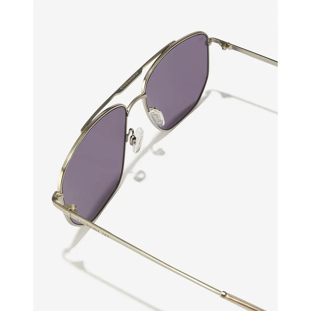 Lunettes de soleil Hawkers Cad 5/7