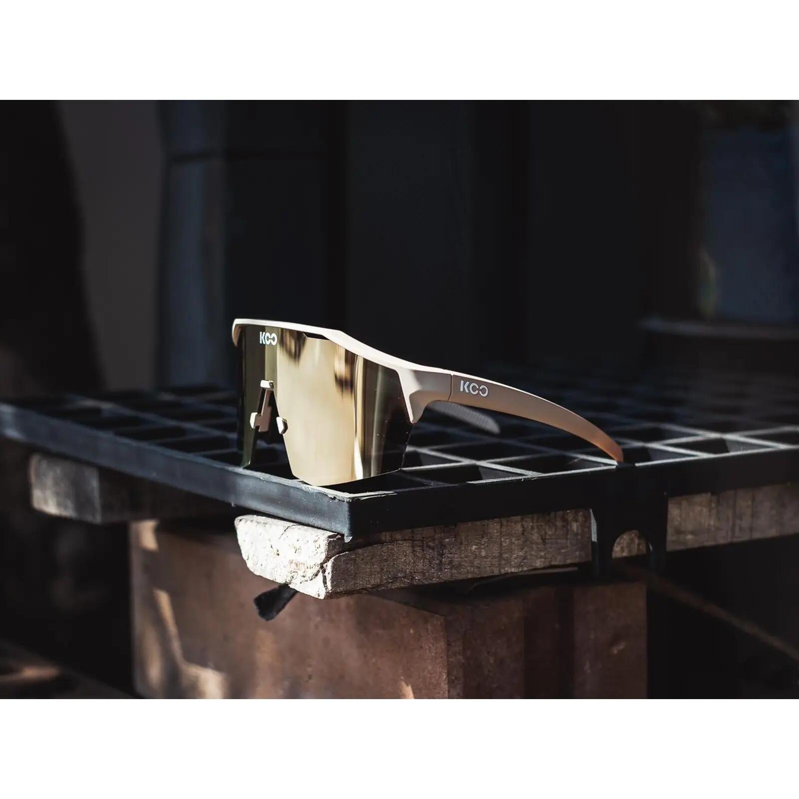 Sonnenbrille KOO Alibi 4/4