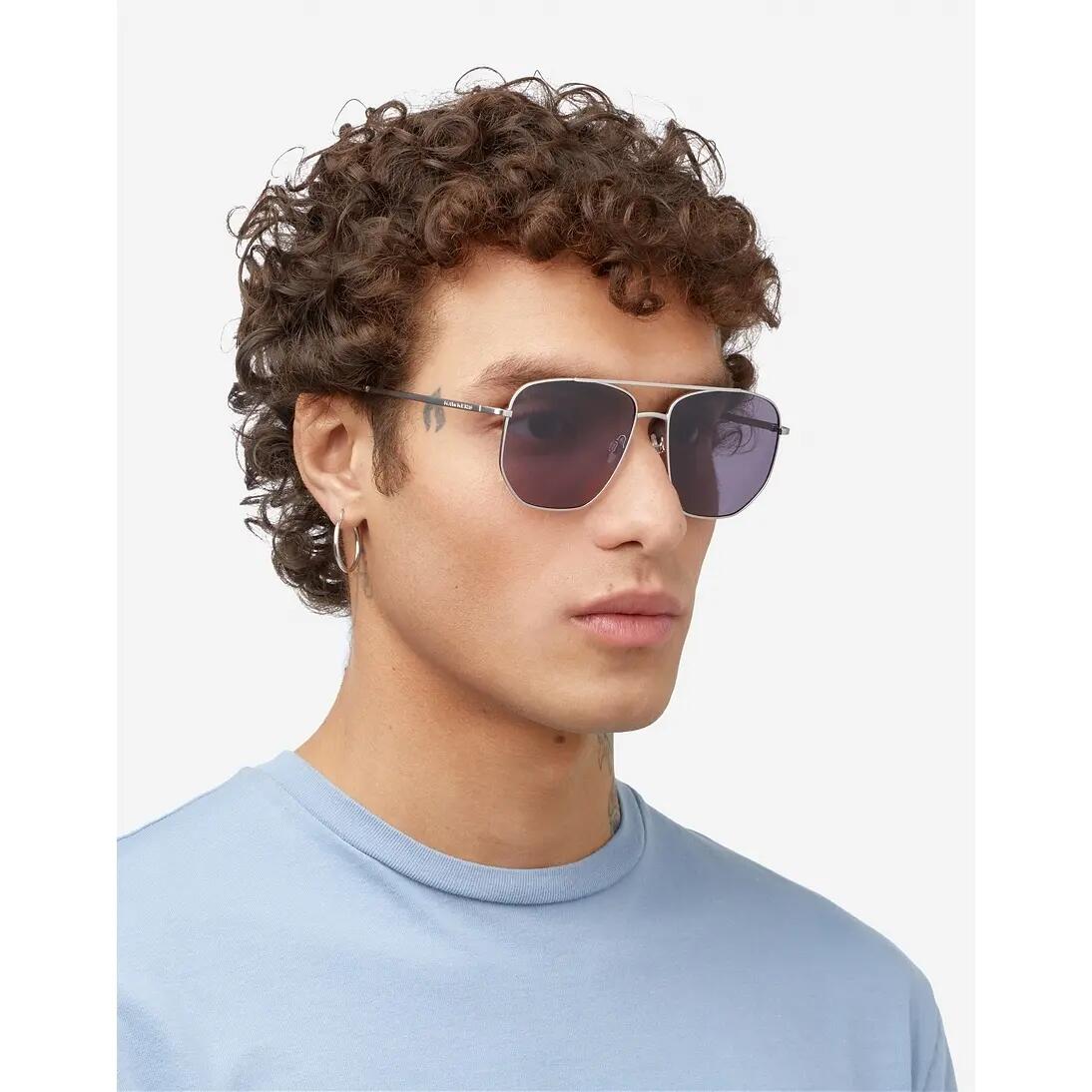 Lunettes de soleil Hawkers Cad 7/7