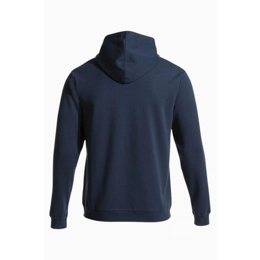 Felpa con cappuccio per bambini Joma Combi 3/6