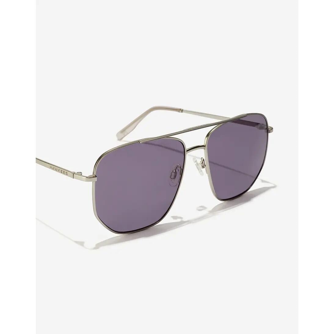 Lunettes de soleil Hawkers Cad 4/7
