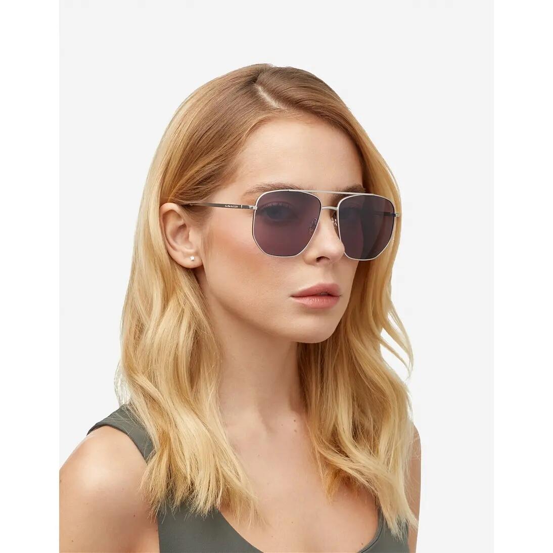 Lunettes de soleil Hawkers Cad 6/7