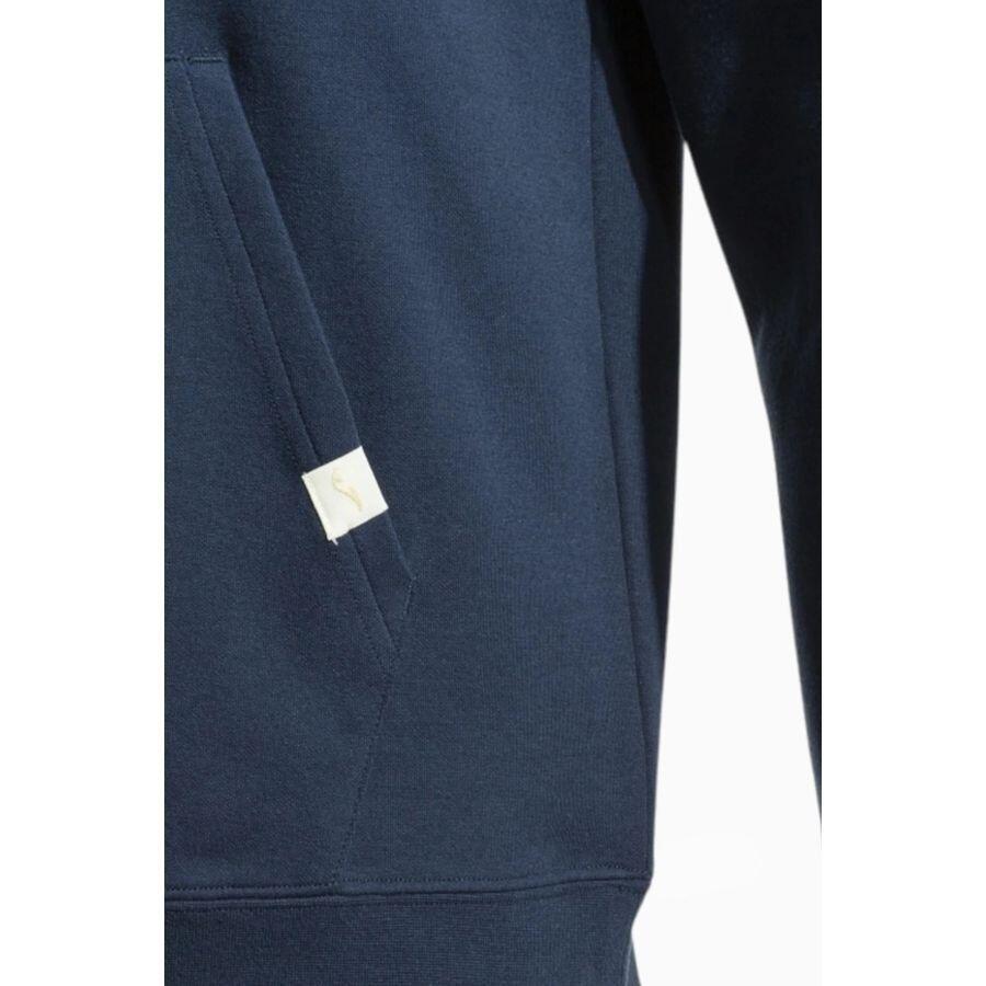 Felpa con cappuccio per bambini Joma Combi 4/6