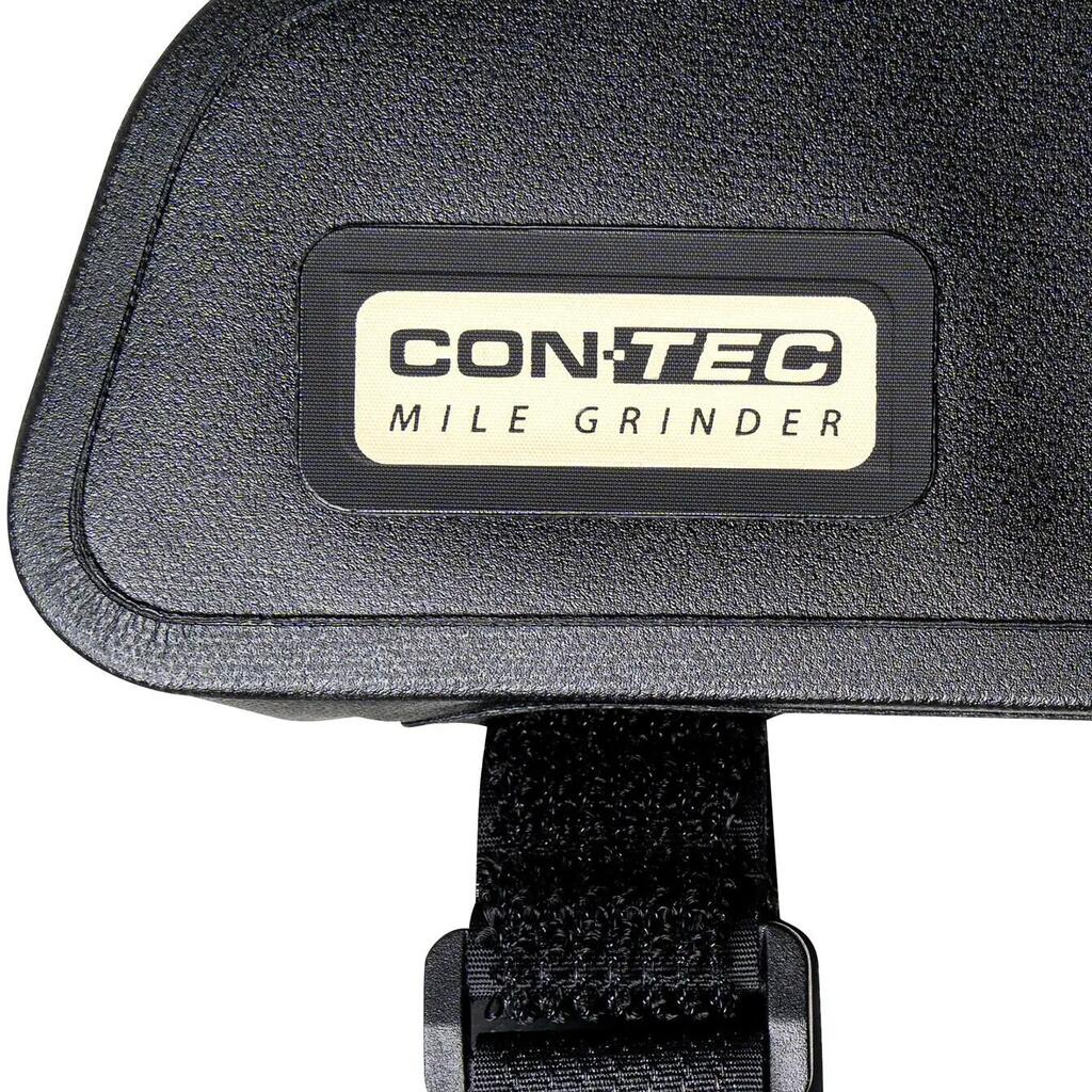 CONTEC Mile Grinder Top Tube Bag 1.2