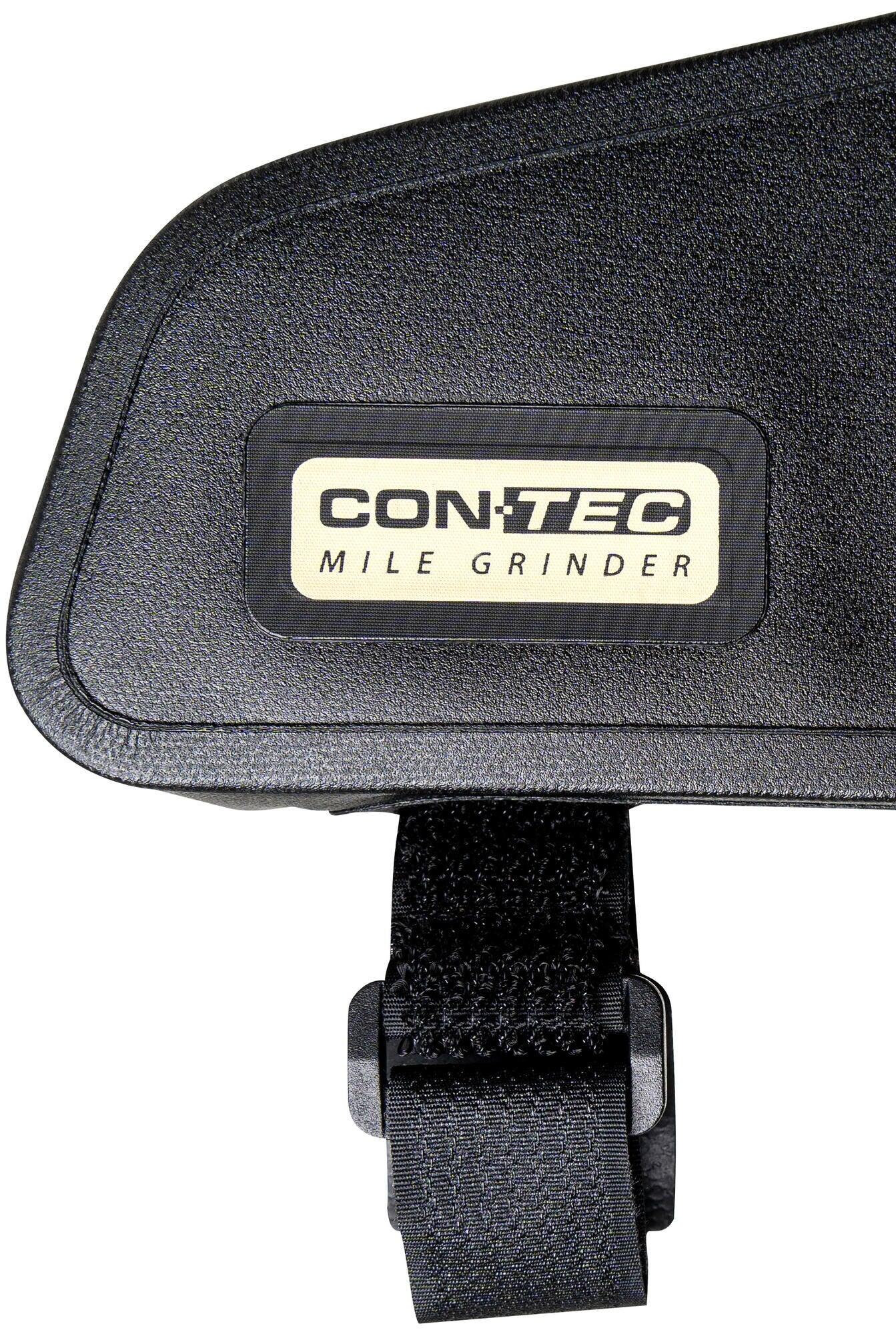 CON-TEC picture