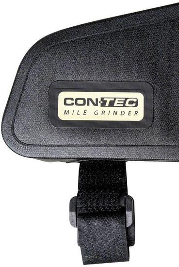 CONTEC frametas Mile Grinder Top Tube 1.2