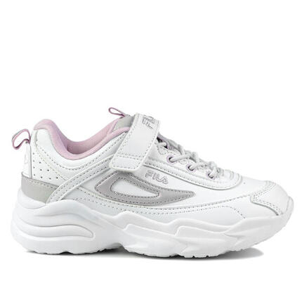 Baskets fille Fila Skye V