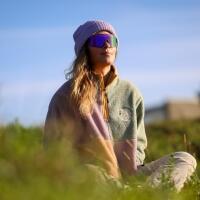 Gafas de sol Mundaka AI1 5/5