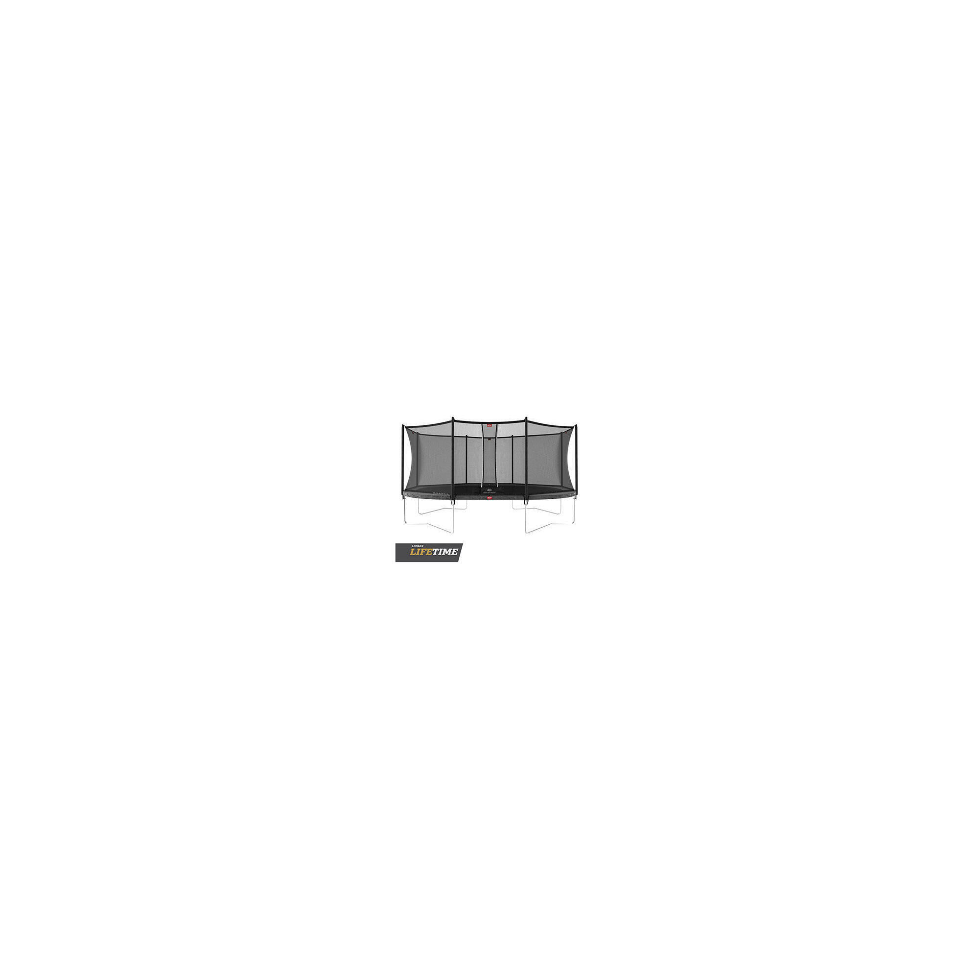 6fcc6f72-ab17-40de-bbec-dd6abecd75f1_c251c1