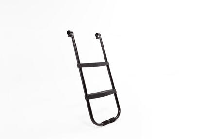 Leiter für Trampolin, L Ultim Favorit 410