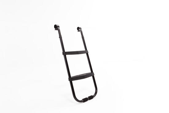 Leiter für Trampolin, L Ultim Favorit 410