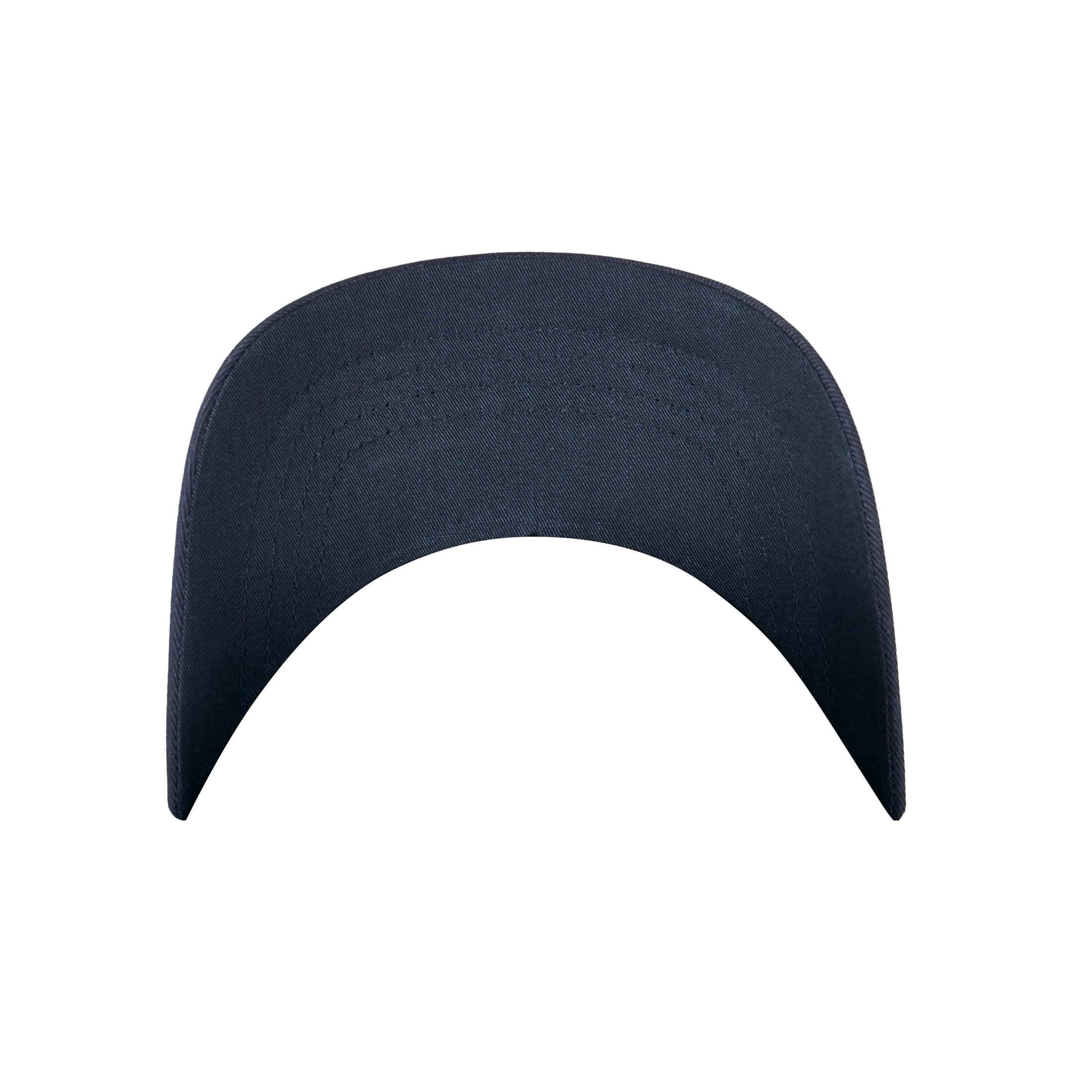 Kappe Flexfit Modell 072-3541 für unisex 5/5