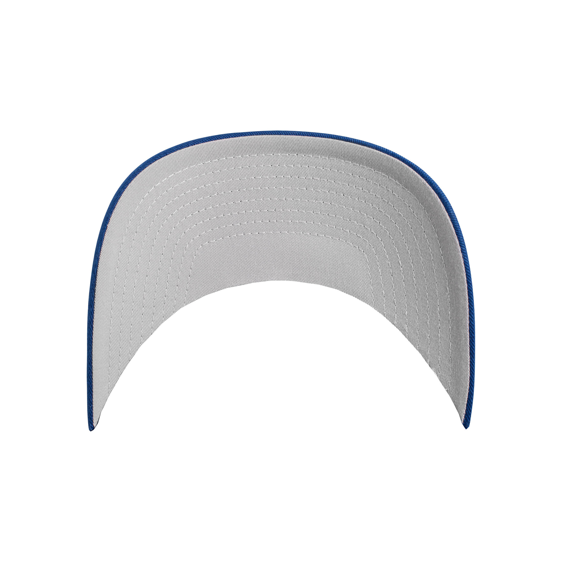Casquette Flexfit wooly combed 7/7