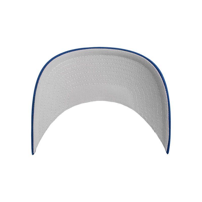 Flexfit Wooly Combed