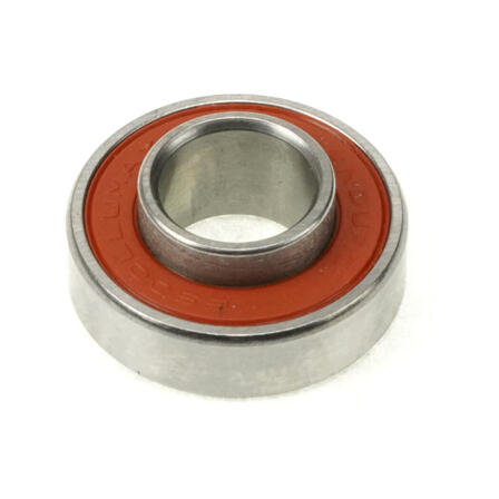 ENDURO BEARINGS 6900 LLU Max‑E ABEC 3 radial 10x22x6/9 2/2