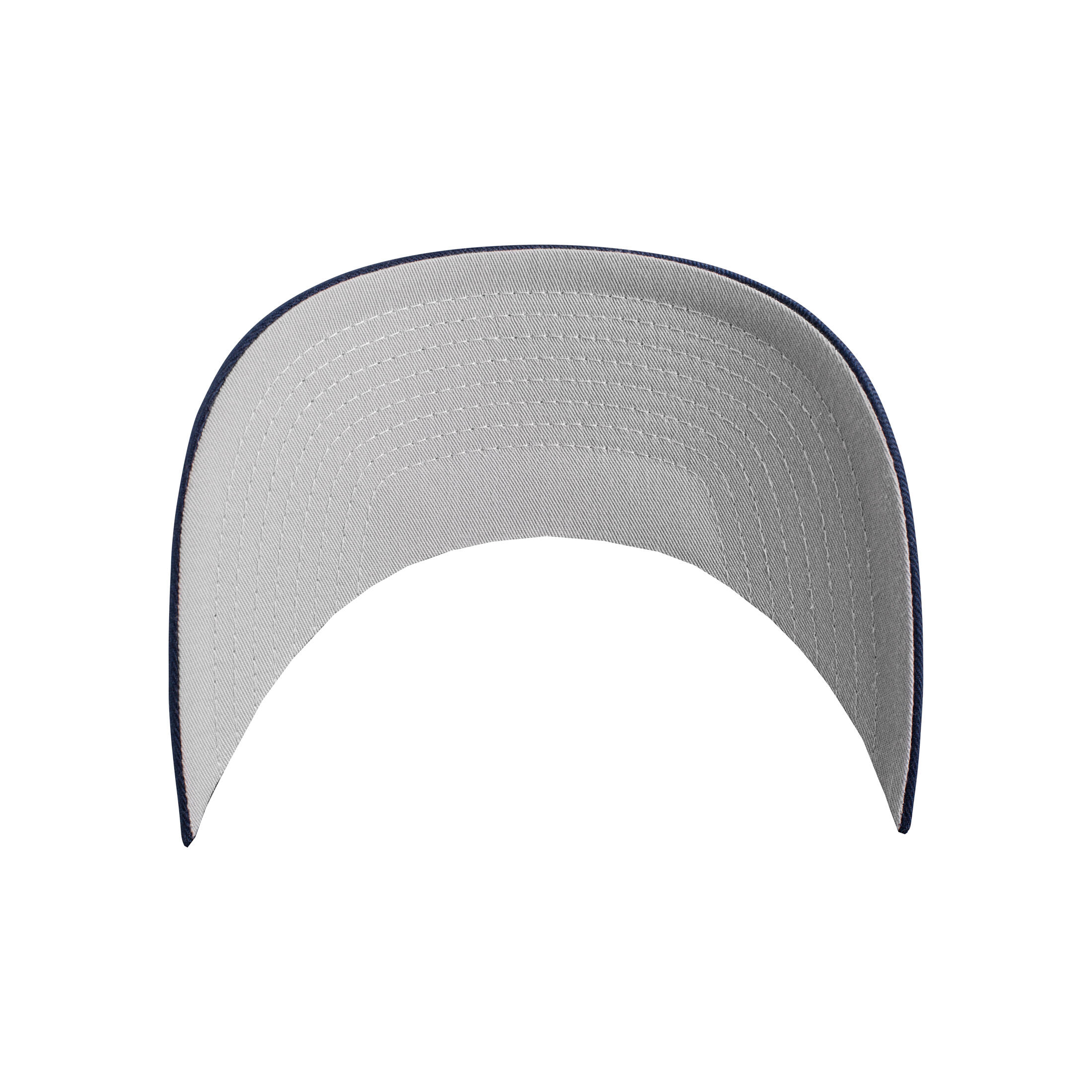 Casquette Flexfit wooly combed 7/7