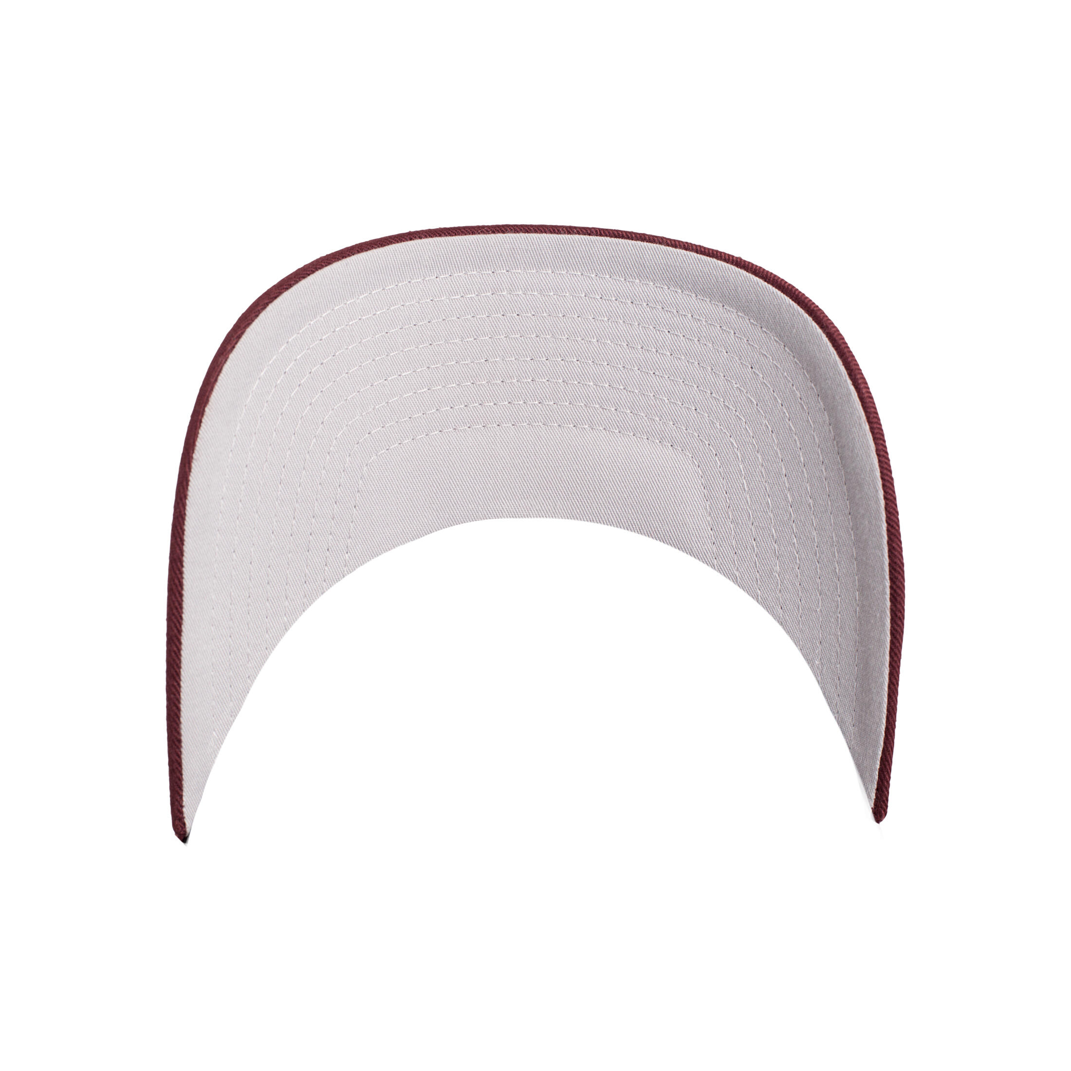 Cap Flexfit wooly combed 7/7