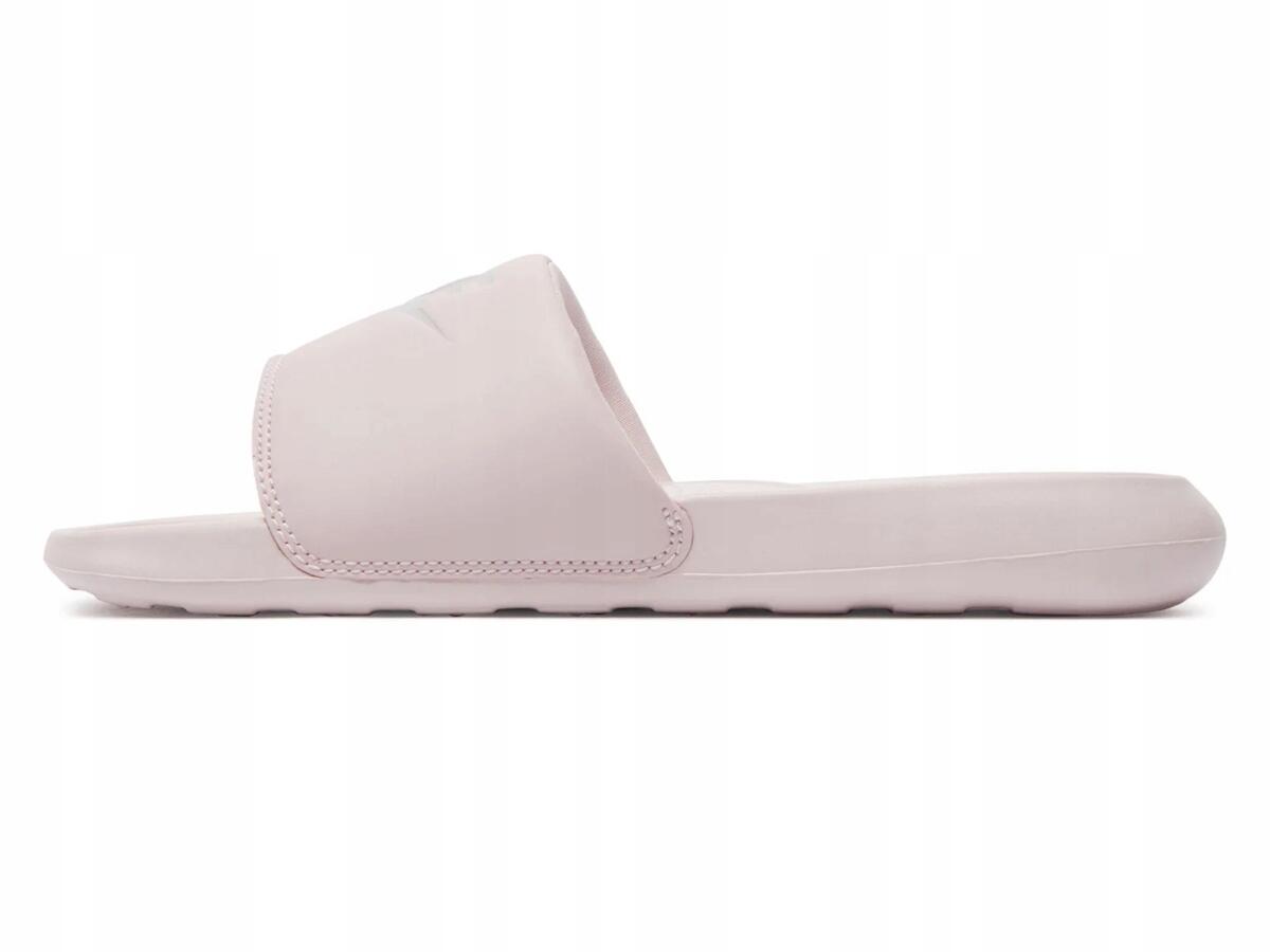 KLAPKI damskie NIKE VICTORI ONE CN9677-600 na basen lato plaża 42 4/5