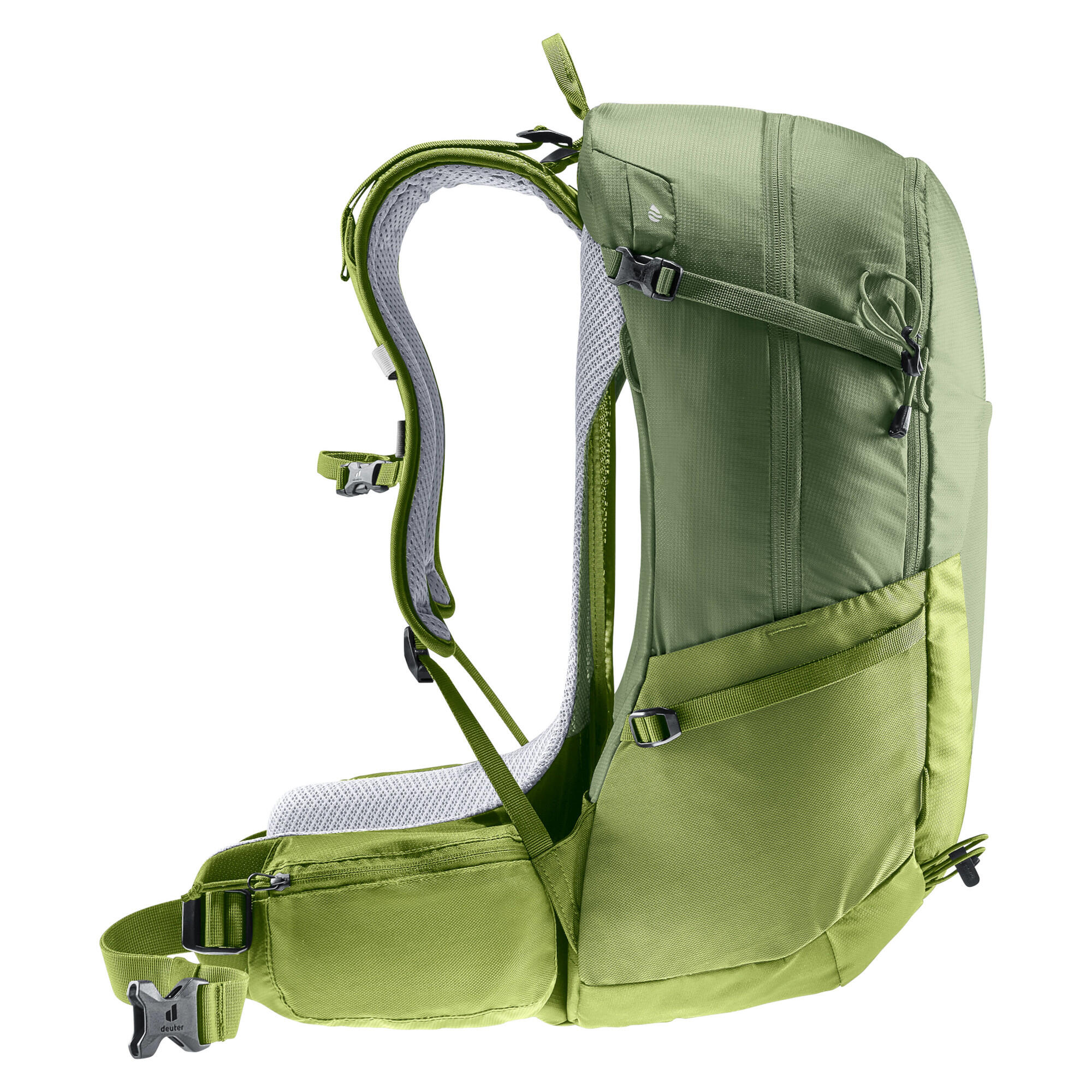 Wanderrucksack Futura 27 3/7