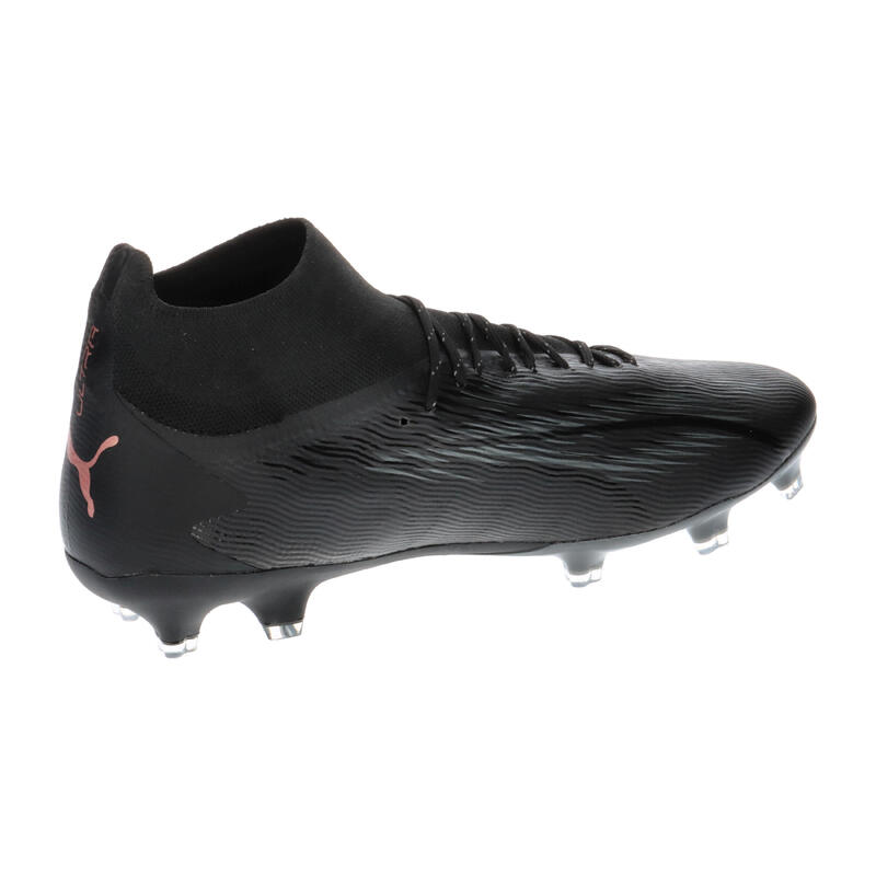 Ghete de fotbal PUMA Ultra Pro FG/AG
