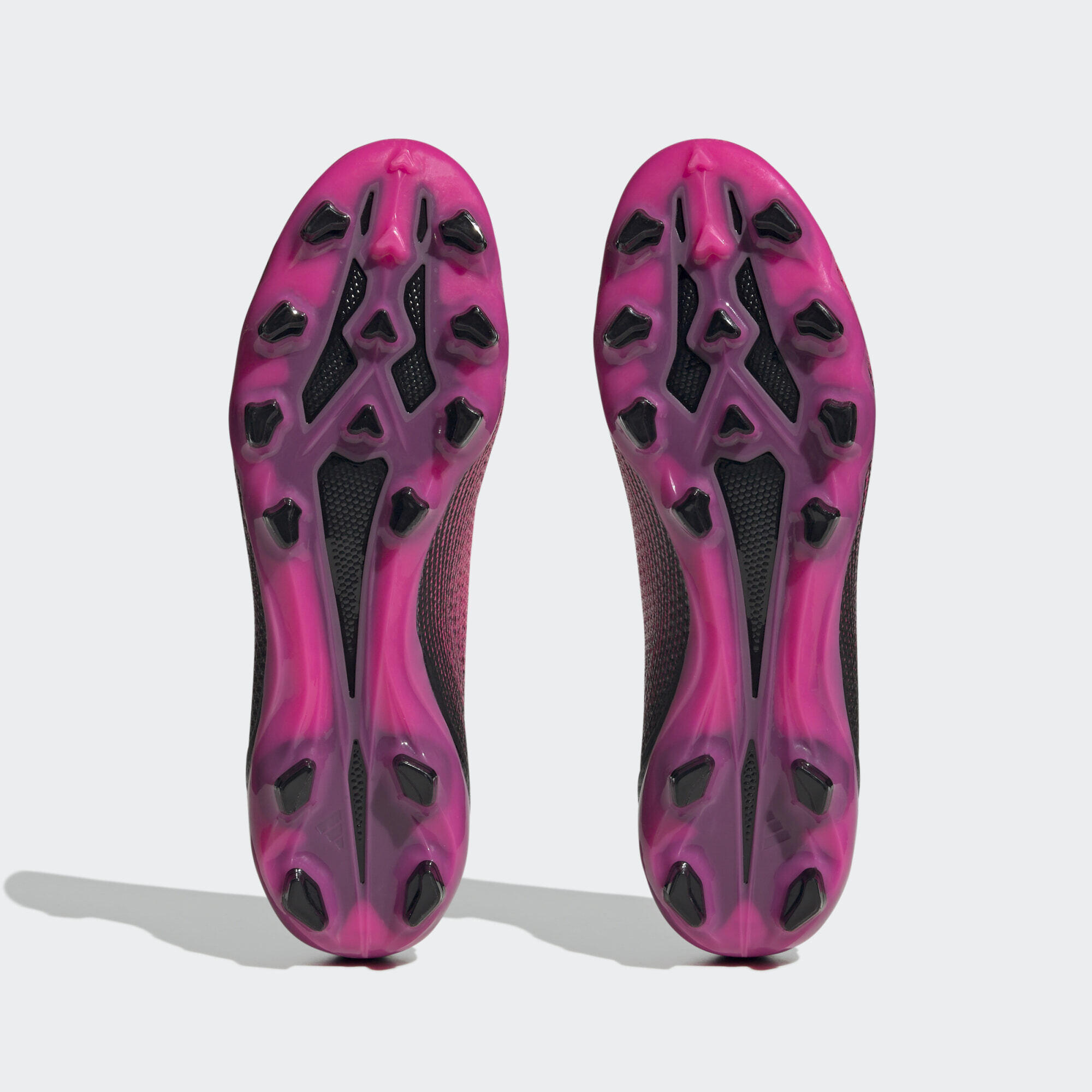 Scarpe da calcio X Speedportal.2 Multi-Ground 3/7