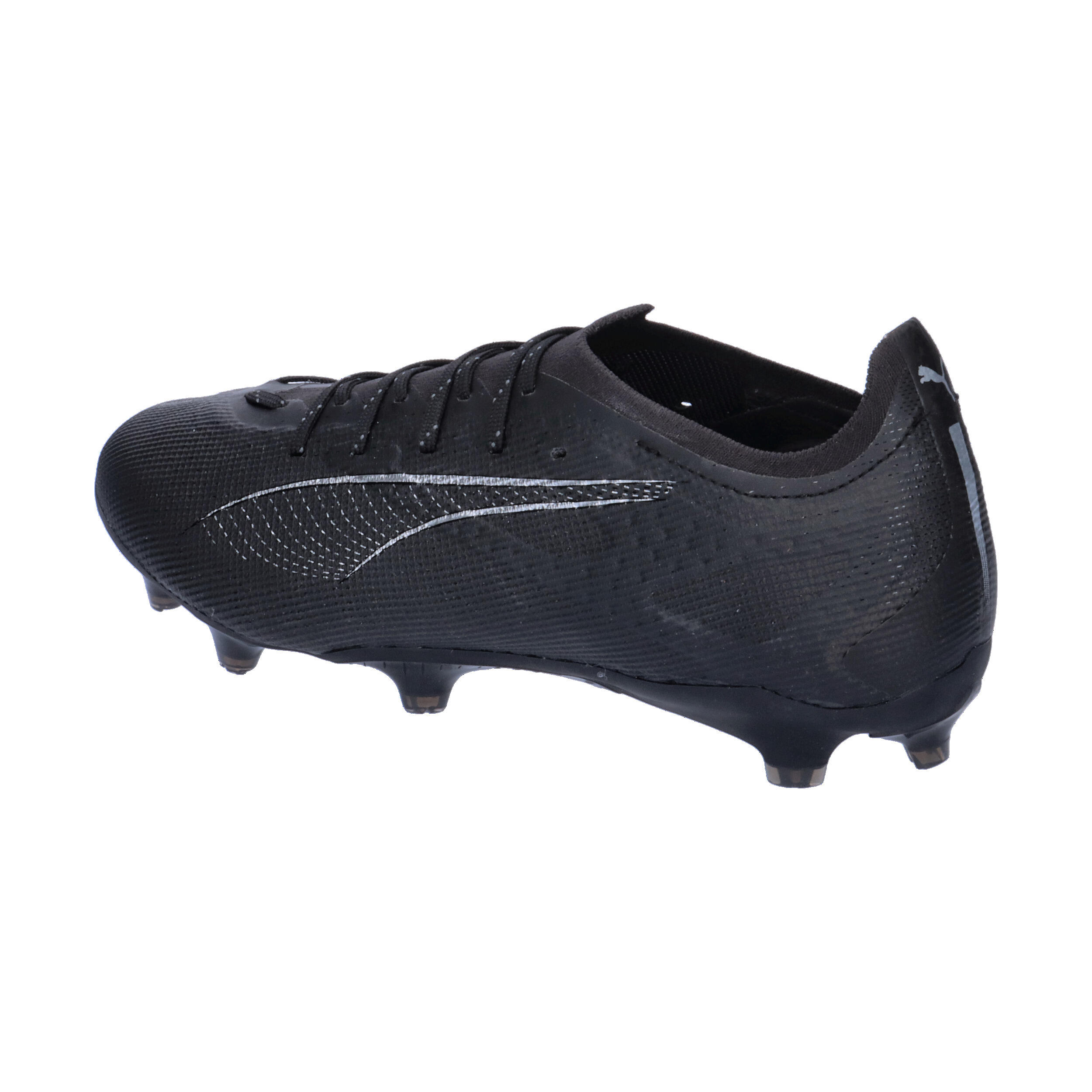 Buty piłkarskie unisex PUMA ULTRA 5 PRO FG/AG 11/15