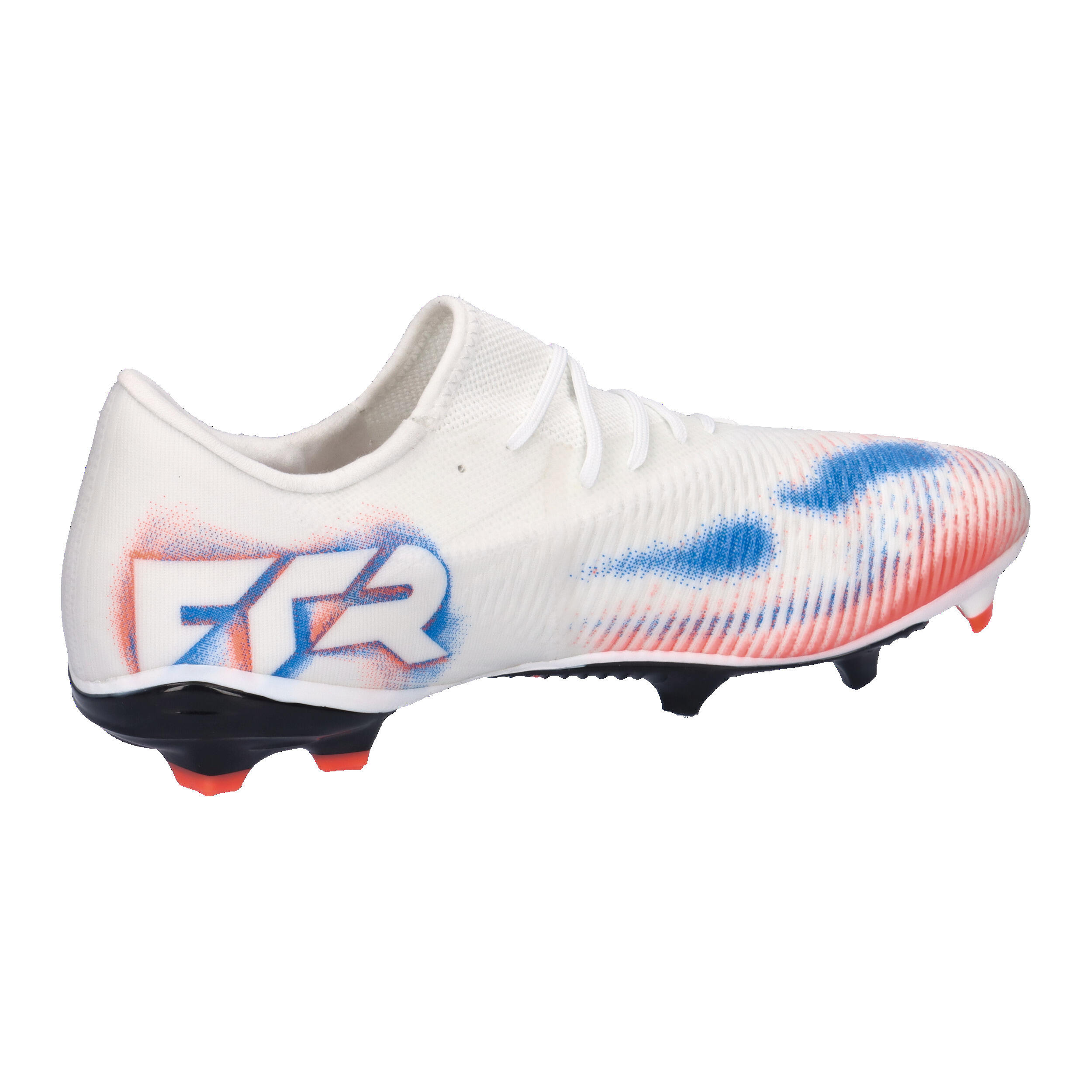 Scarpe da calcio dal profilo basso FUTURE 8 MATCH FG/AG unisex PUMA 7/7