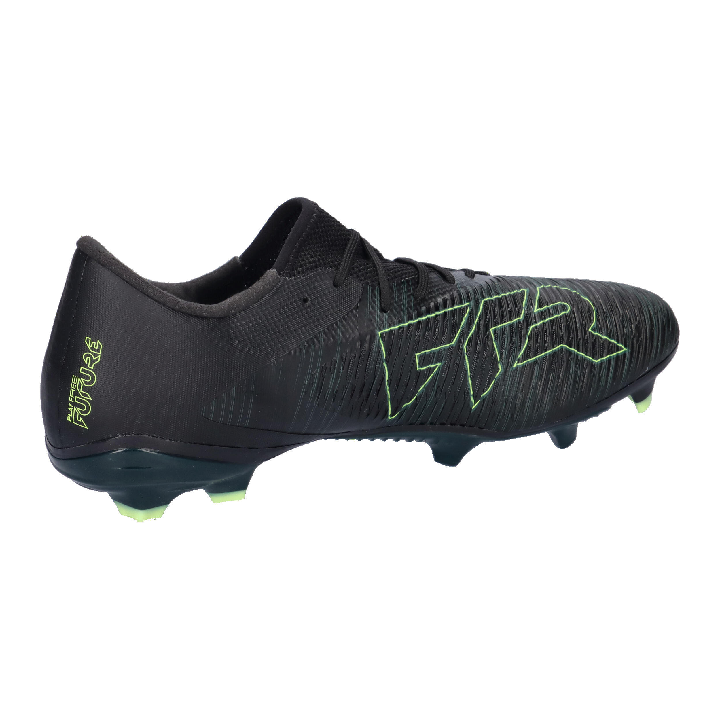 Scarpe da calcio dal profilo basso FUTURE 8 MATCH FG/AG unisex PUMA 7/7