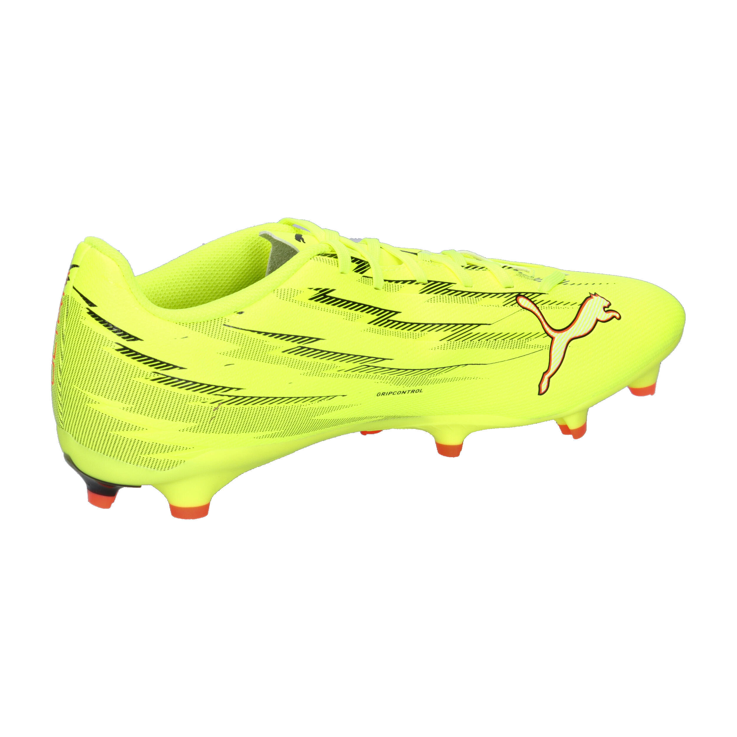 Scarpe da calcio ULTRA 6 PLAY FG/AG unisex PUMA 7/7