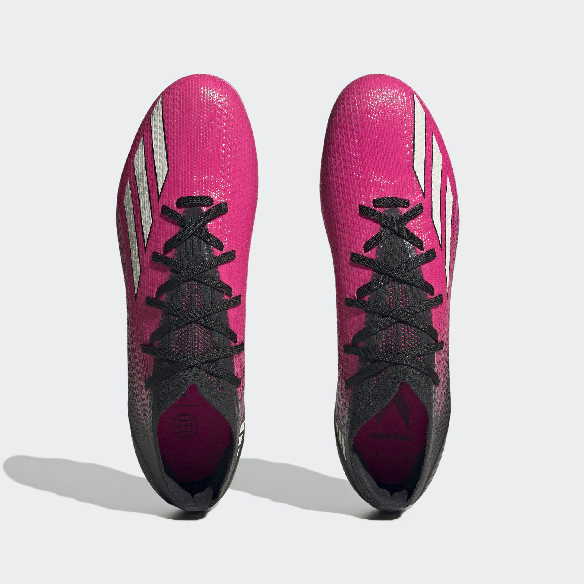 Scarpe da calcio X Speedportal.2 Multi-Ground 2/7