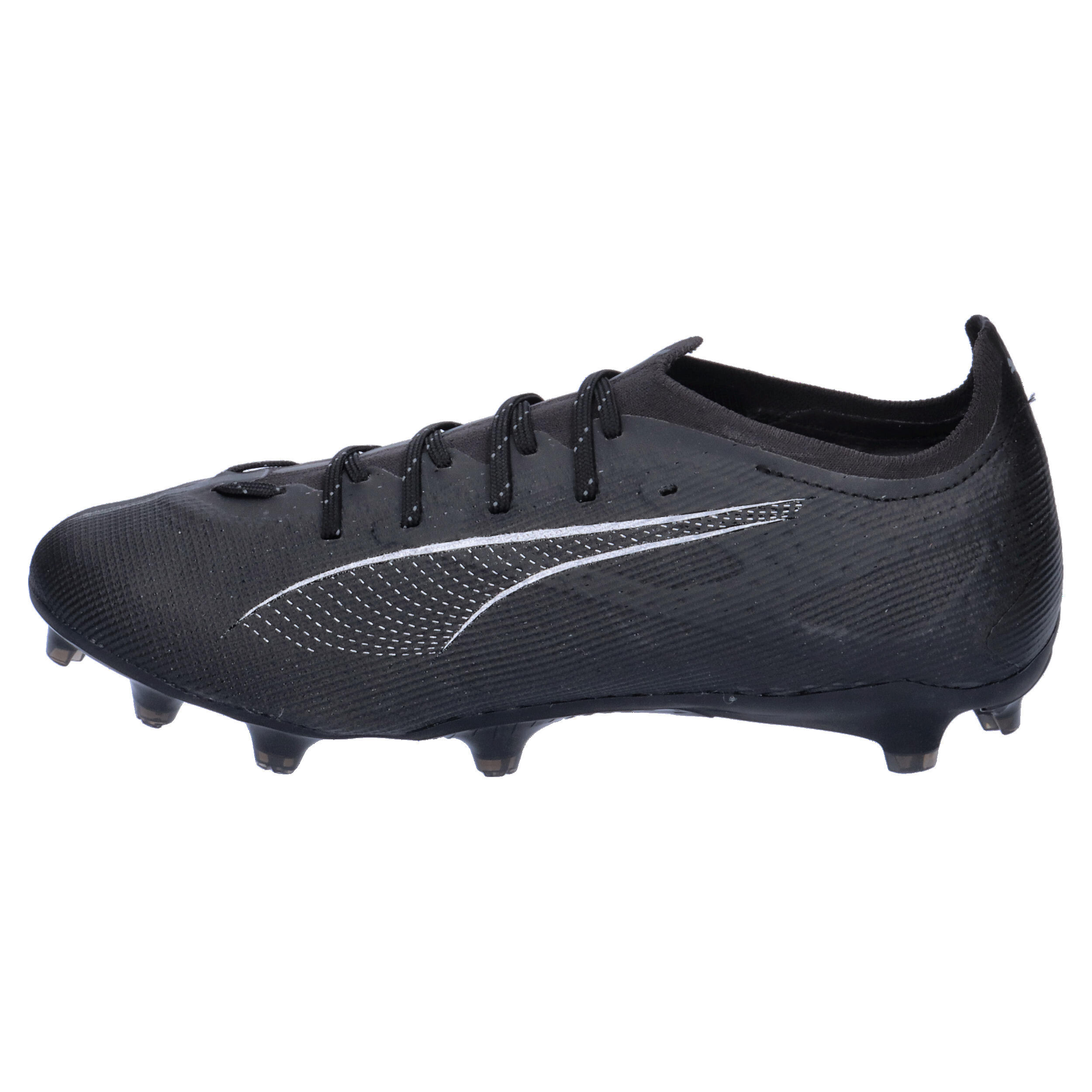 Kopačky ULTRA 5 PRO FG/AG 10/10