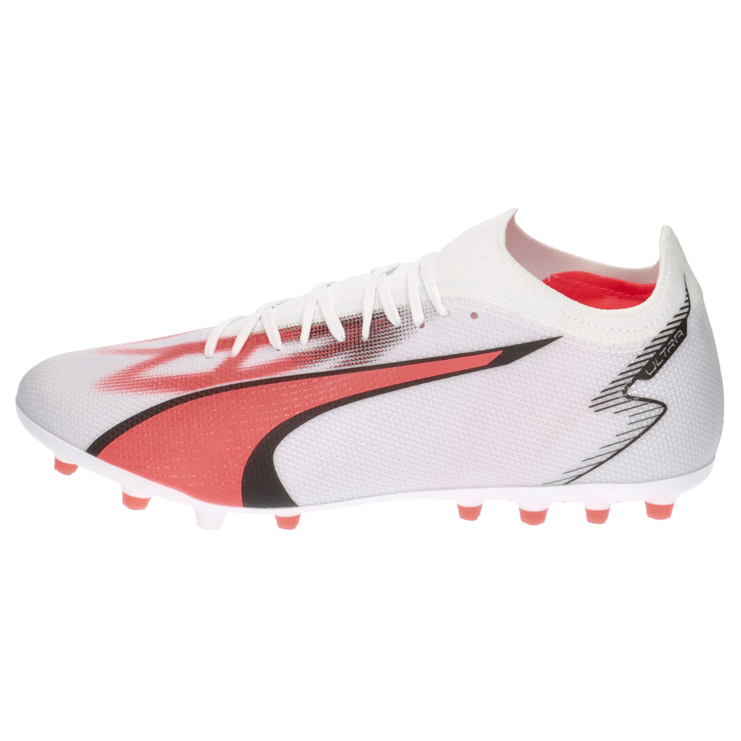 Scarpe da calcio Puma modello 107520-01 per unisex 2/7