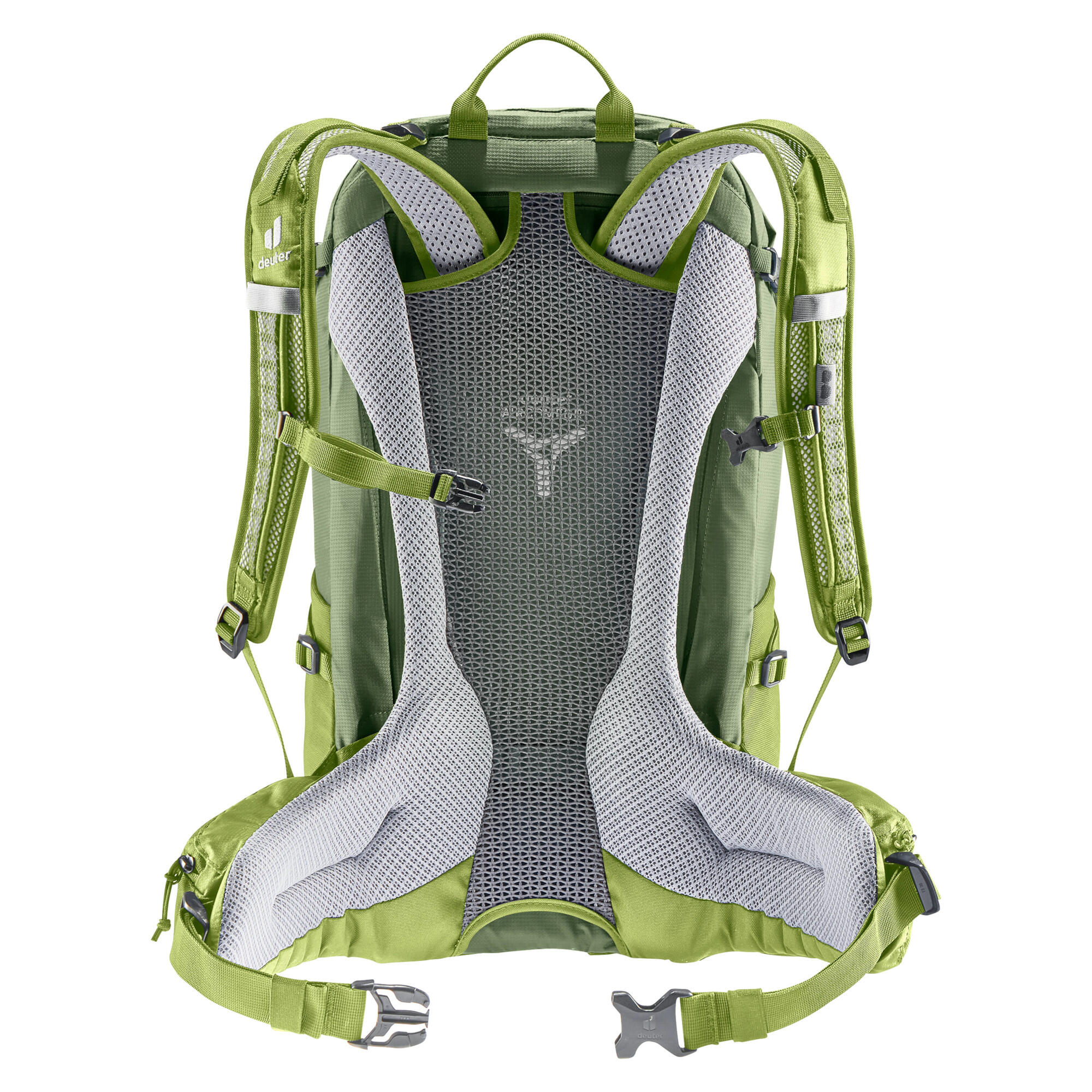 Wanderrucksack Futura 27 2/7