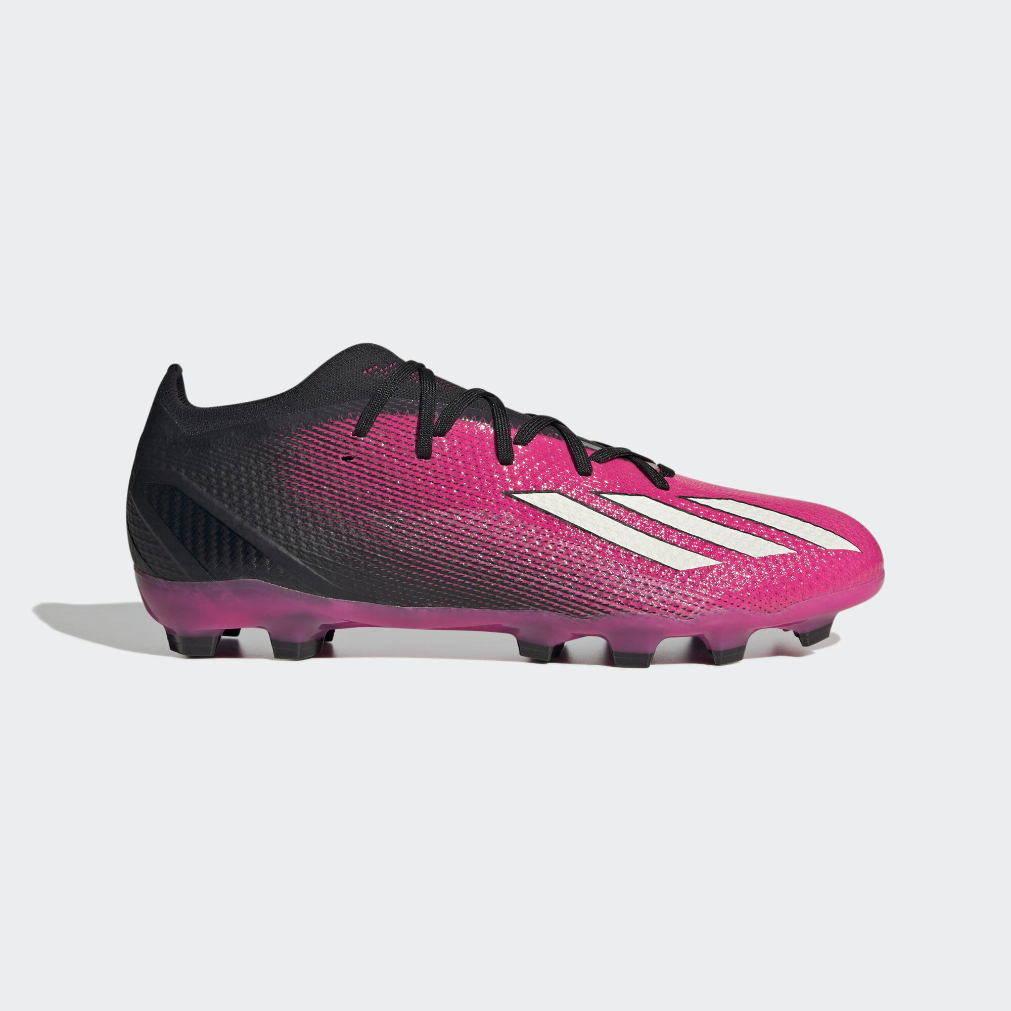 ADIDAS Kopačky X Speedportal.2 Multi-Ground