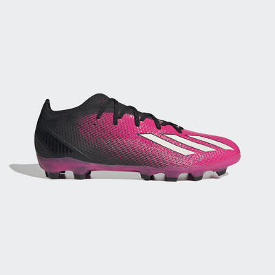 X speedportal.2 multi-ground voetbalschoenen