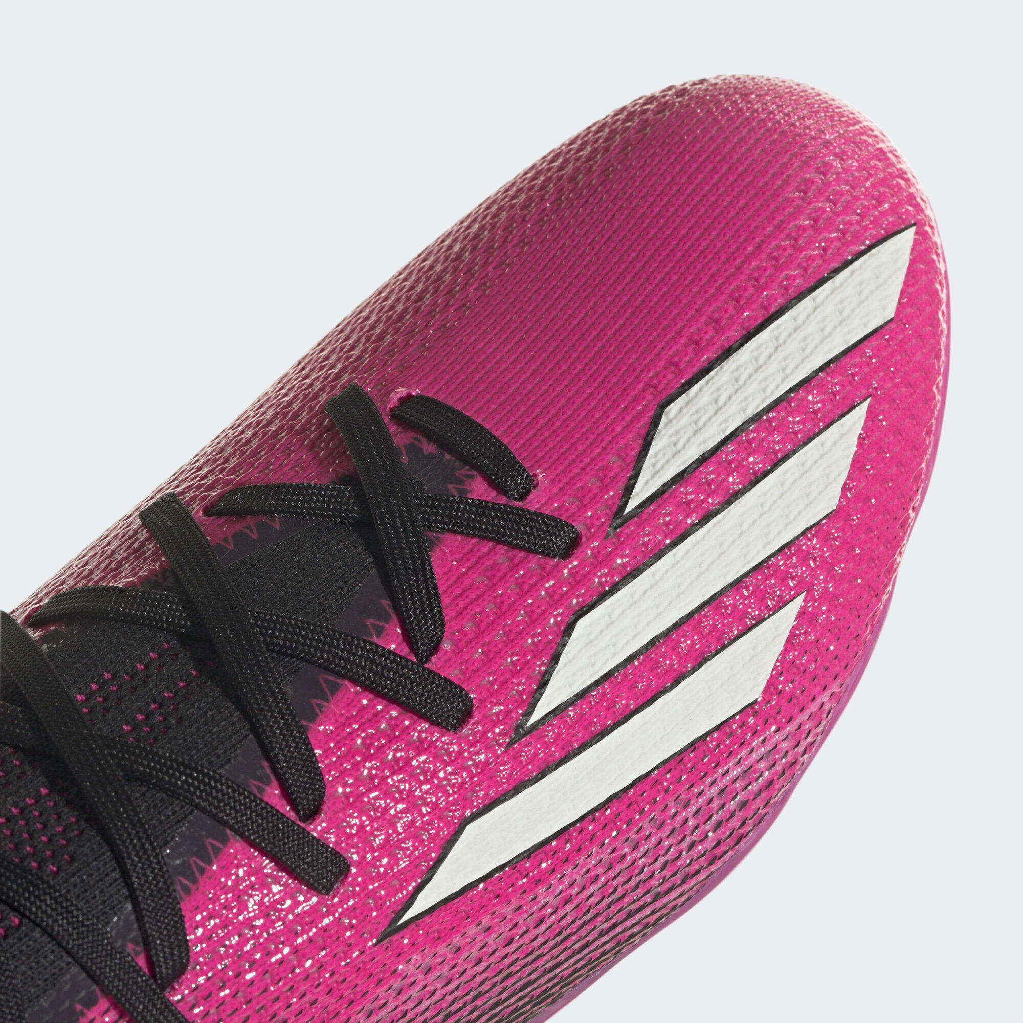 Scarpe da calcio X Speedportal.2 Multi-Ground 5/7