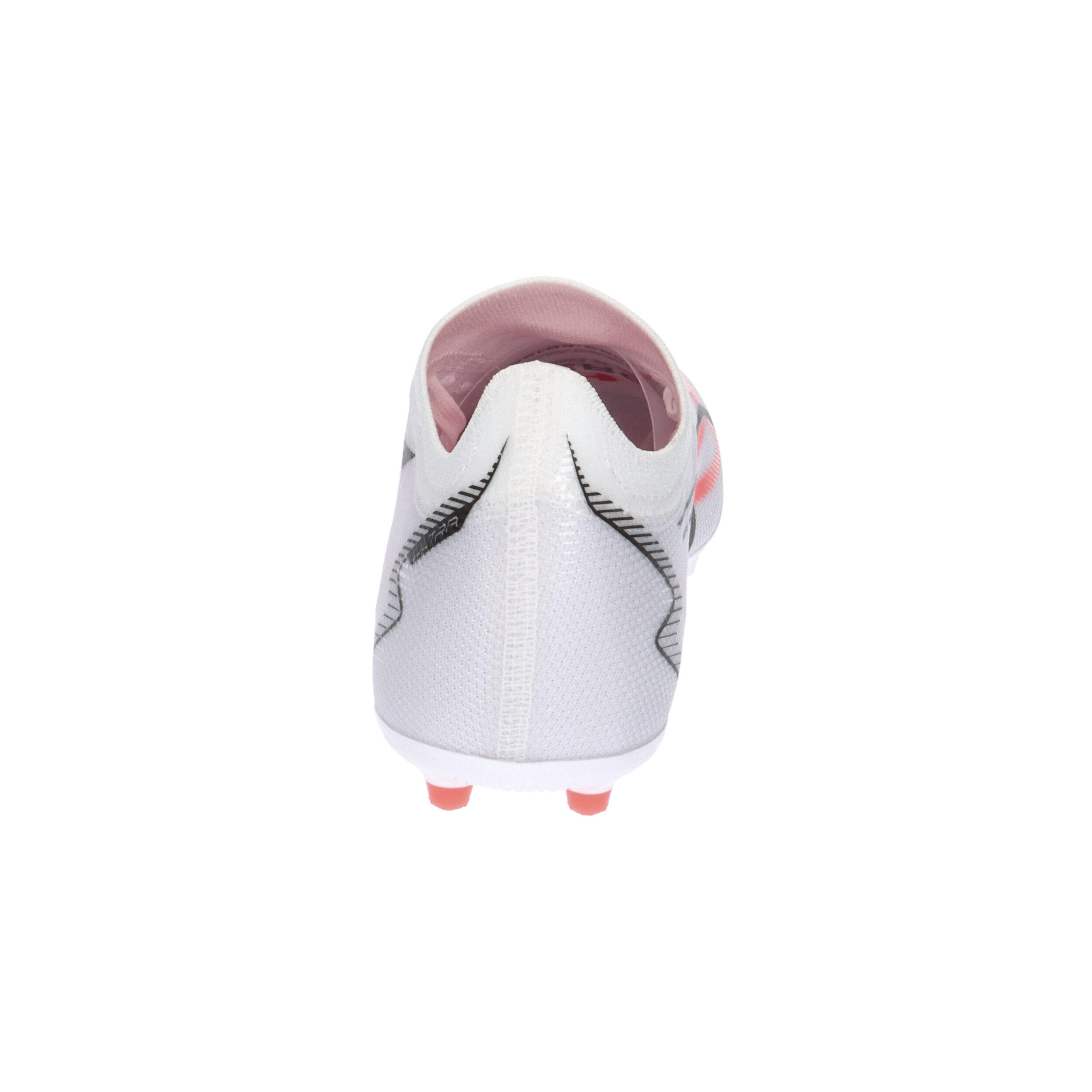 Scarpe da calcio Puma modello 107520-01 per unisex 5/7