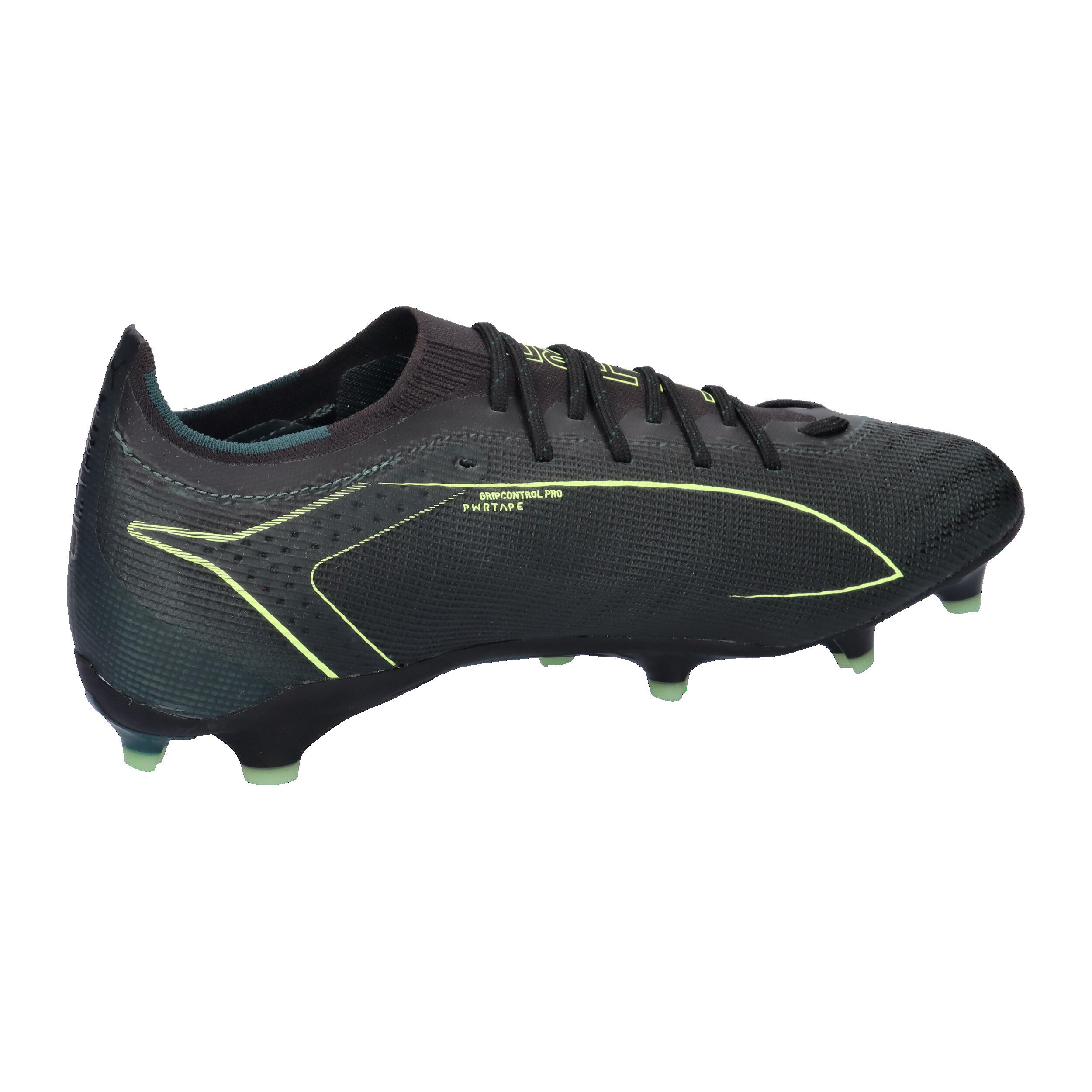ULTRA 6 PRO FG/AG Fußballschuhe Erwachsene PUMA 7/7